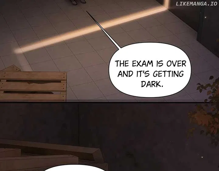 Can You Hear Me Chapter 70 – Page 87