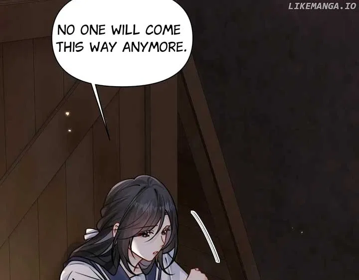 Can You Hear Me Chapter 70 – Page 88