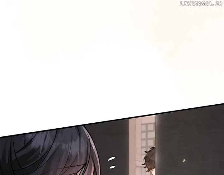 Can You Hear Me Chapter 70 – Page 96
