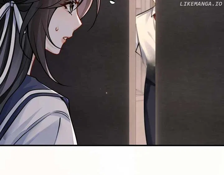 Can You Hear Me Chapter 70 – Page 97