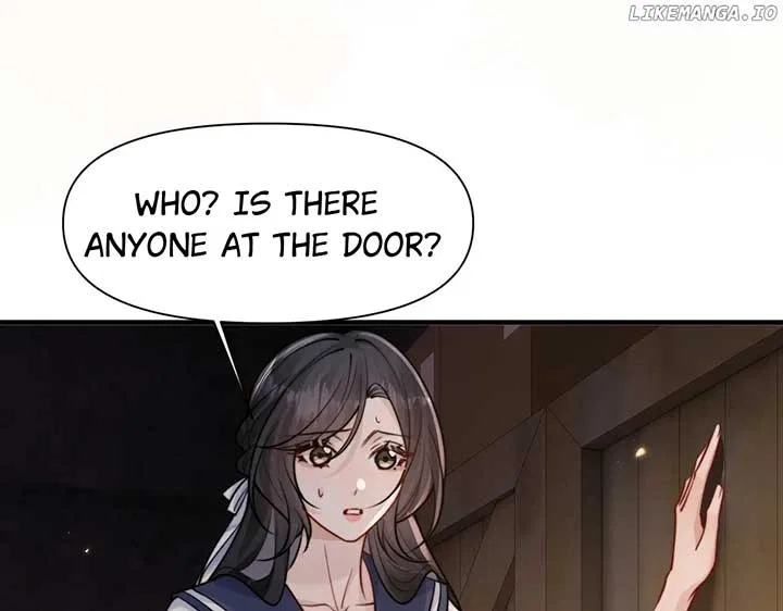 Can You Hear Me Chapter 70 – Page 98