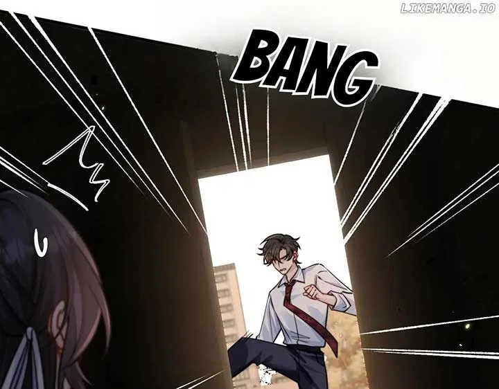 Can You Hear Me Chapter 70 – Page 100