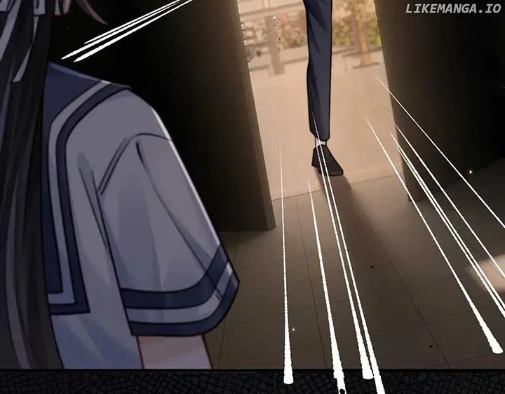Can You Hear Me Chapter 70 – Page 101