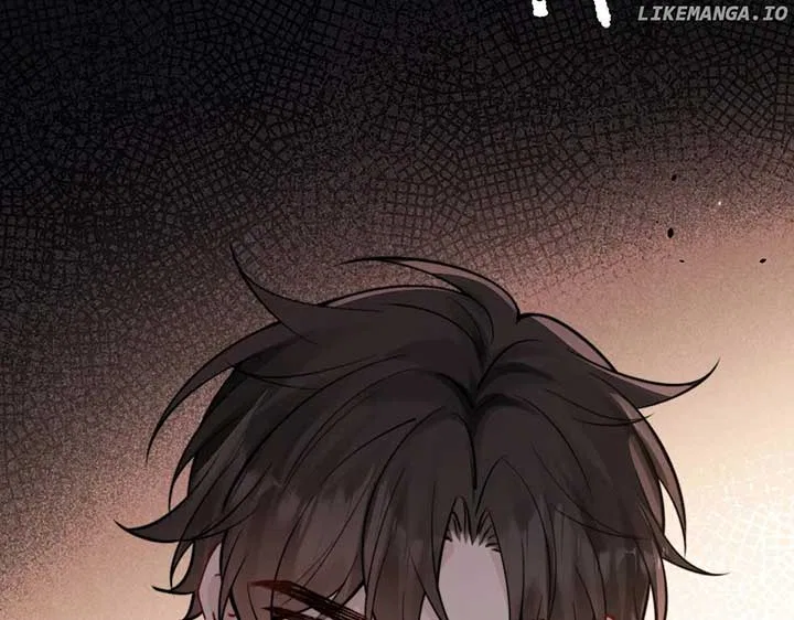 Can You Hear Me Chapter 70 – Page 102