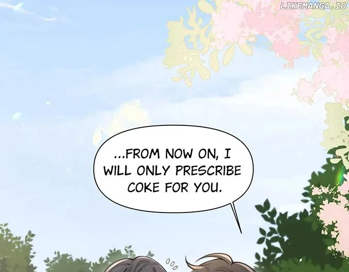 Can You Hear Me Chapter 69 – Page 14