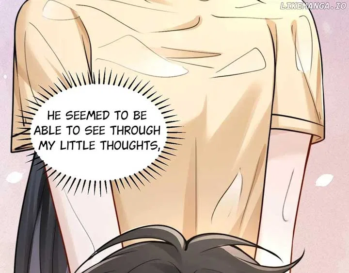 Can You Hear Me Chapter 69 – Page 19