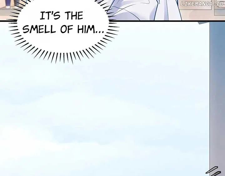 Can You Hear Me Chapter 69 – Page 38