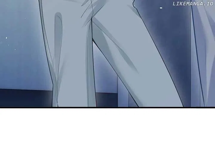 Can You Hear Me Chapter 69 – Page 41