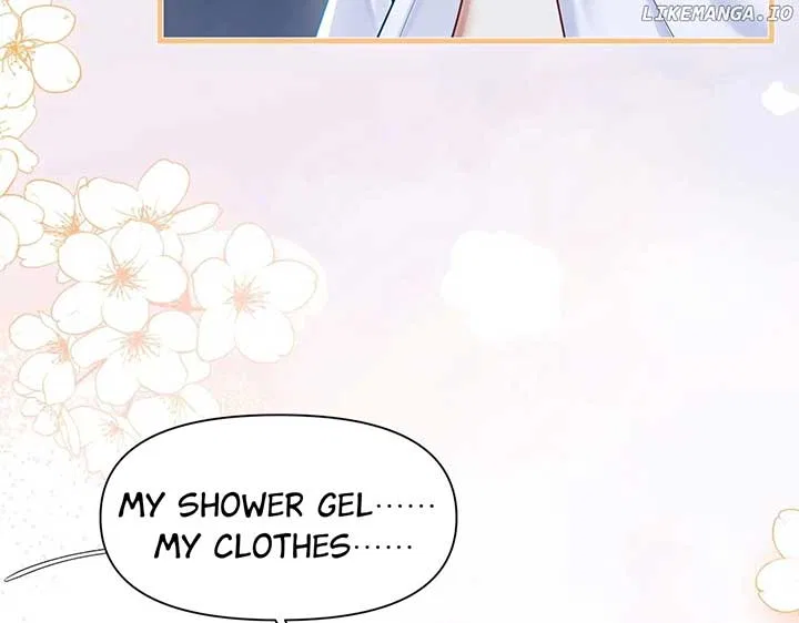 Can You Hear Me Chapter 69 – Page 45