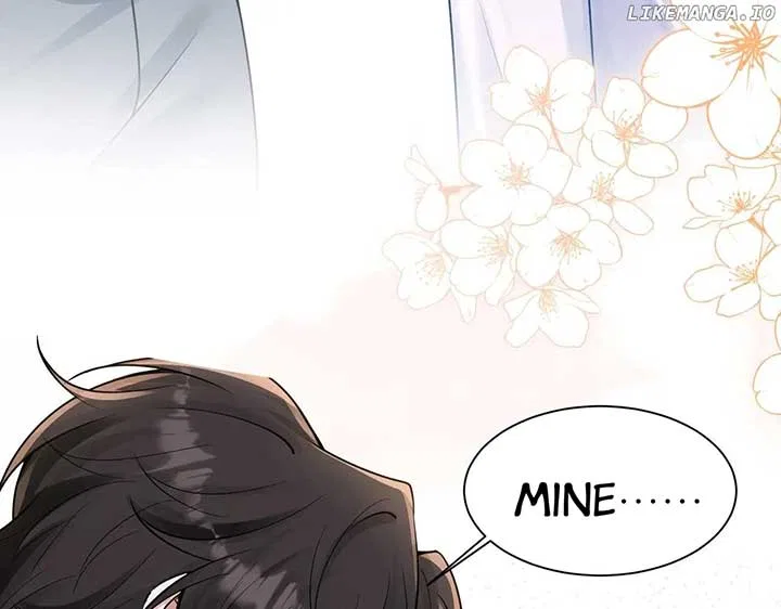 Can You Hear Me Chapter 69 – Page 48