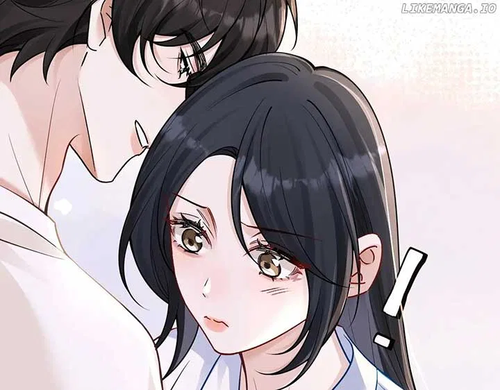 Can You Hear Me Chapter 69 – Page 49
