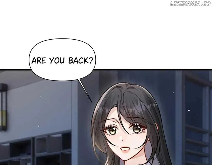 Can You Hear Me Chapter 69 – Page 57