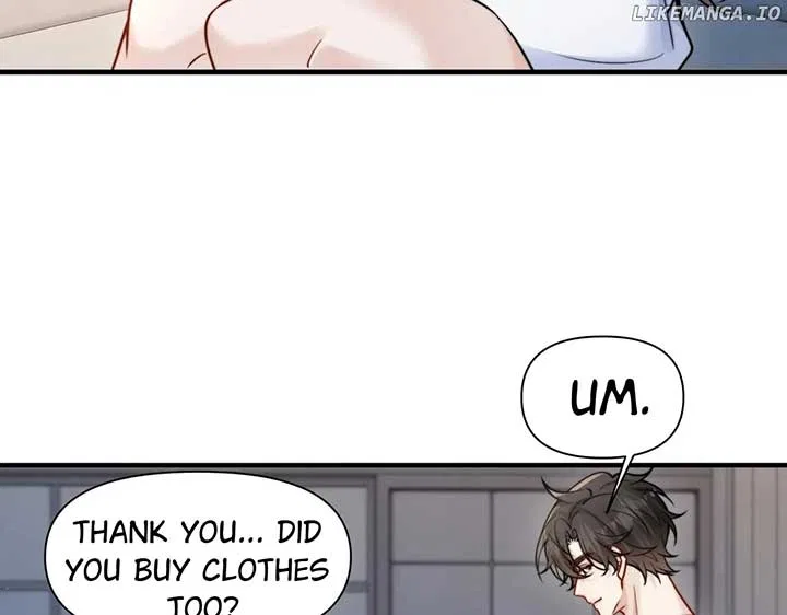Can You Hear Me Chapter 69 – Page 59