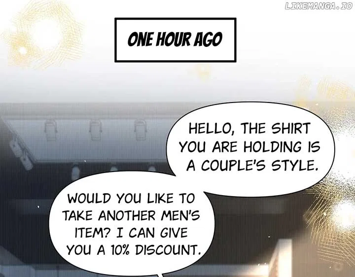 Can You Hear Me Chapter 69 – Page 63