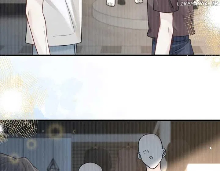 Can You Hear Me Chapter 69 – Page 65
