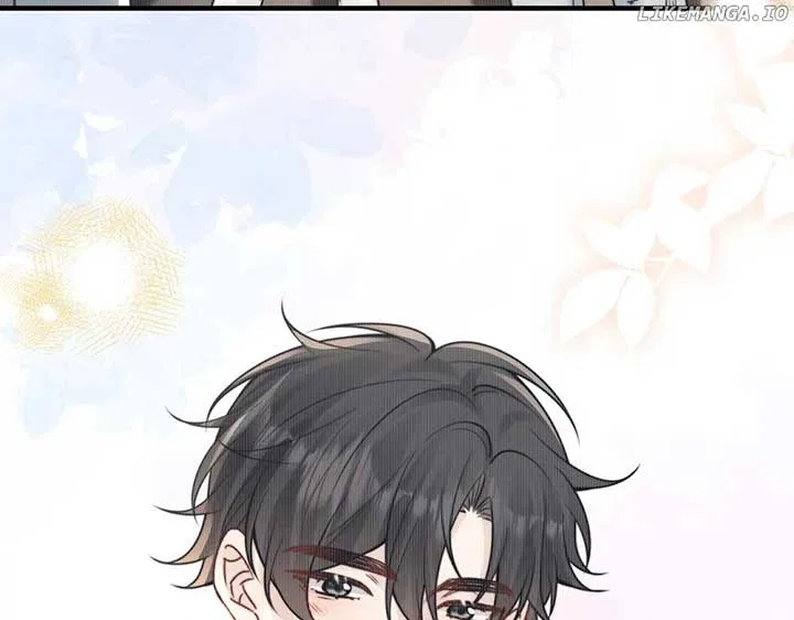Can You Hear Me Chapter 69 – Page 67