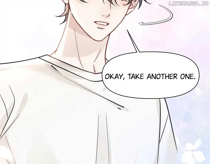 Can You Hear Me Chapter 69 – Page 68