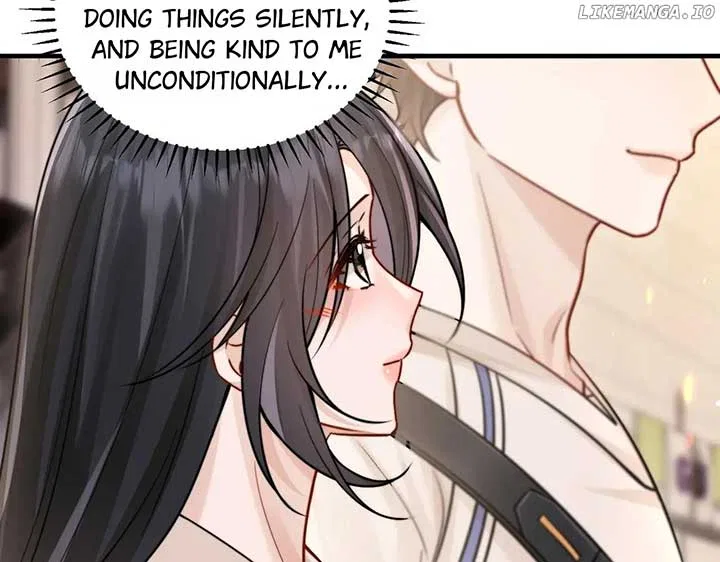 Can You Hear Me Chapter 69 – Page 80