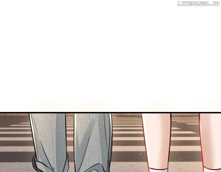 Can You Hear Me Chapter 69 – Page 85