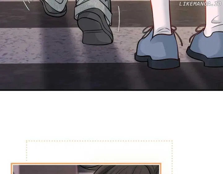 Can You Hear Me Chapter 69 – Page 86