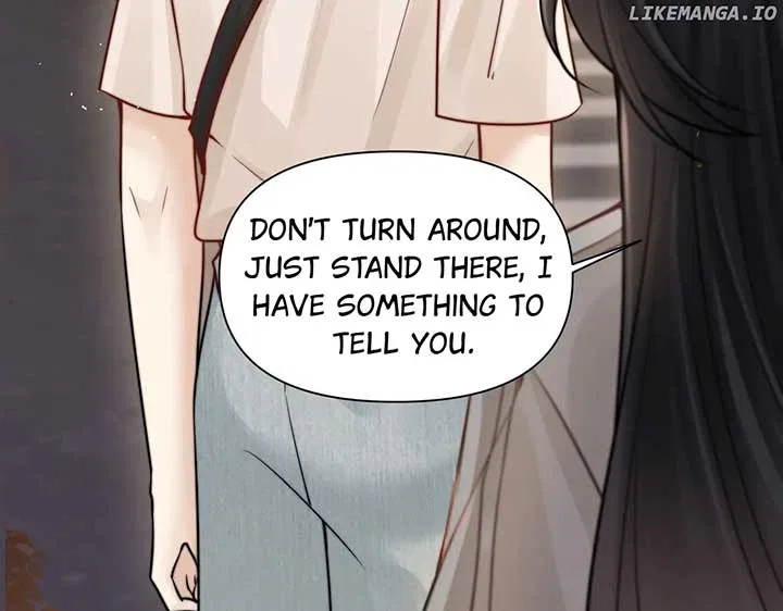 Can You Hear Me Chapter 69 – Page 90