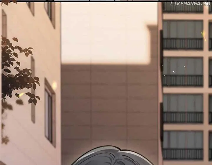 Can You Hear Me Chapter 69 – Page 91