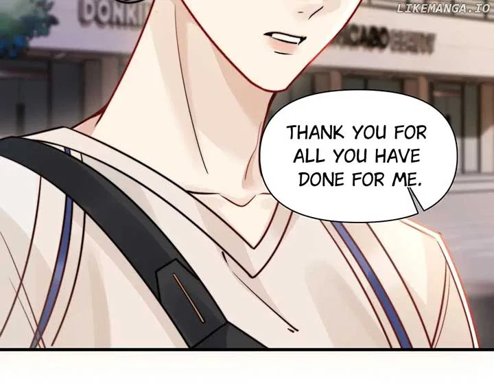 Can You Hear Me Chapter 69 – Page 95
