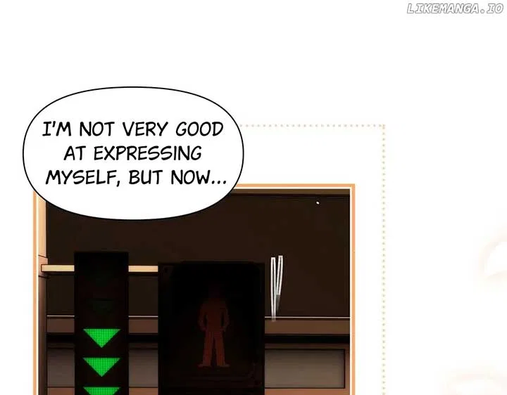 Can You Hear Me Chapter 69 – Page 96