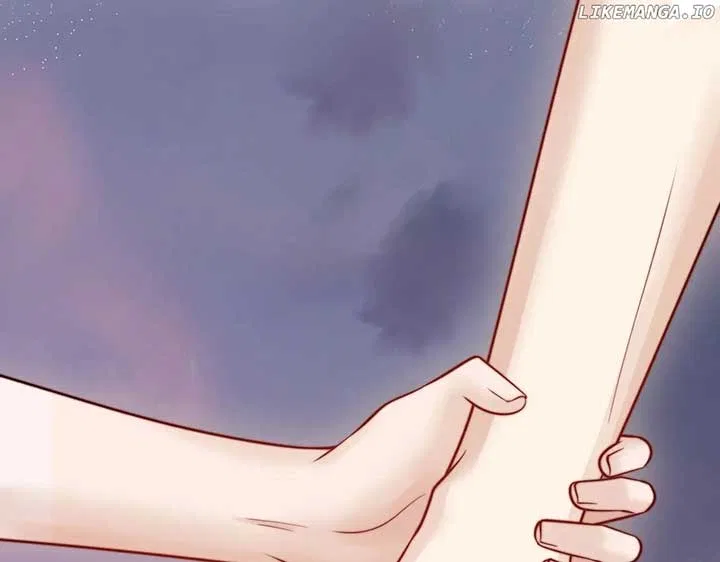Can You Hear Me Chapter 69 – Page 98