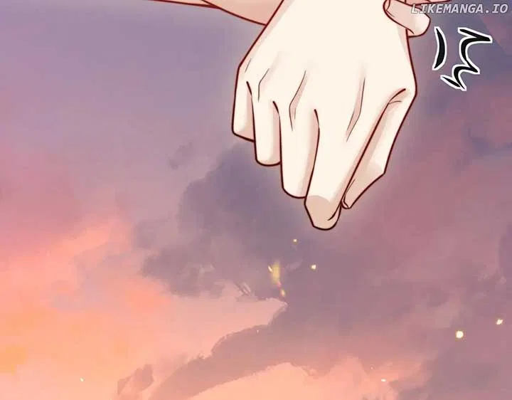 Can You Hear Me Chapter 69 – Page 99