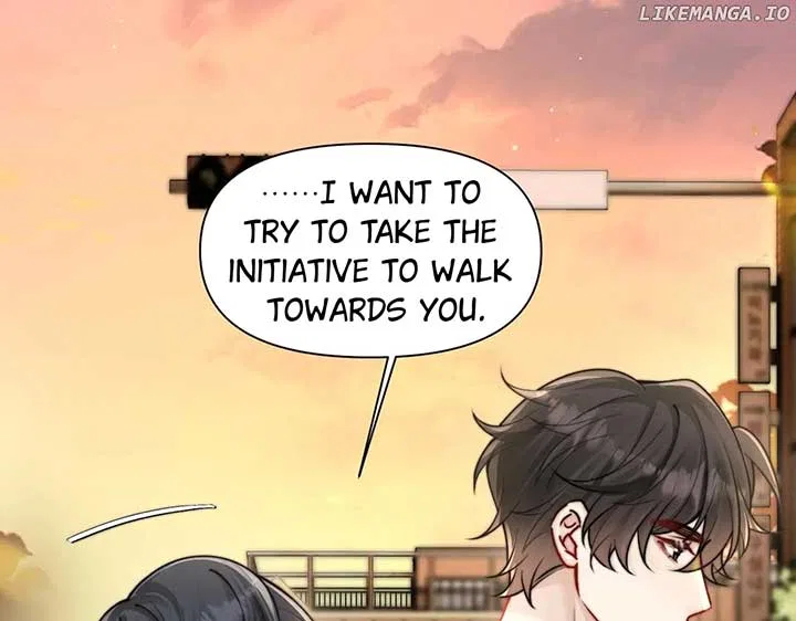 Can You Hear Me Chapter 69 – Page 100