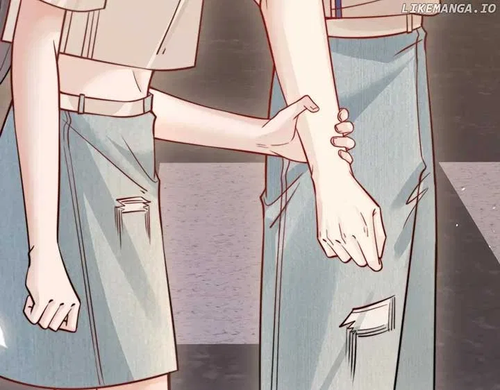 Can You Hear Me Chapter 69 – Page 102
