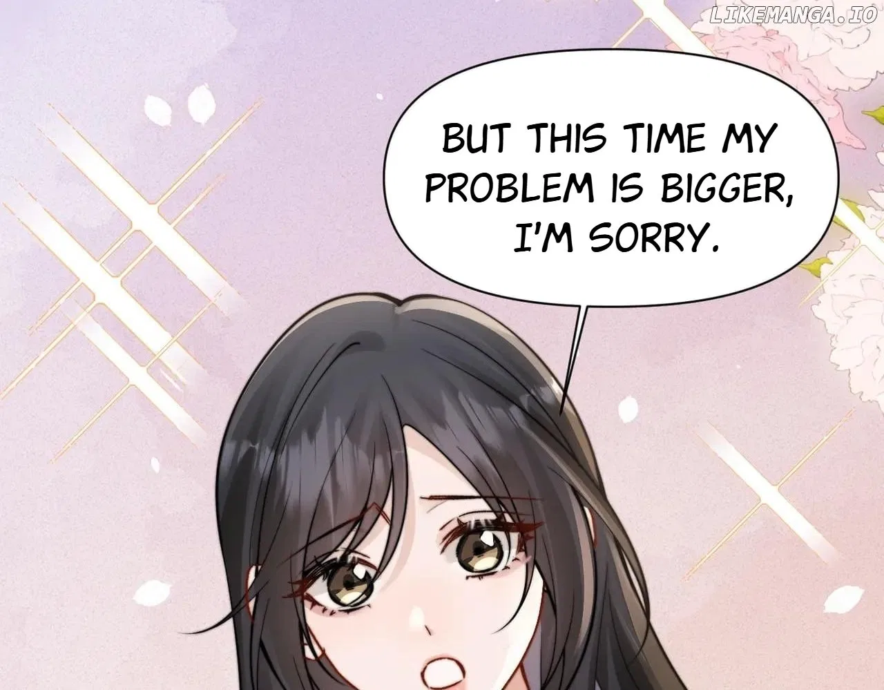 Can You Hear Me Chapter 68 – Page 3