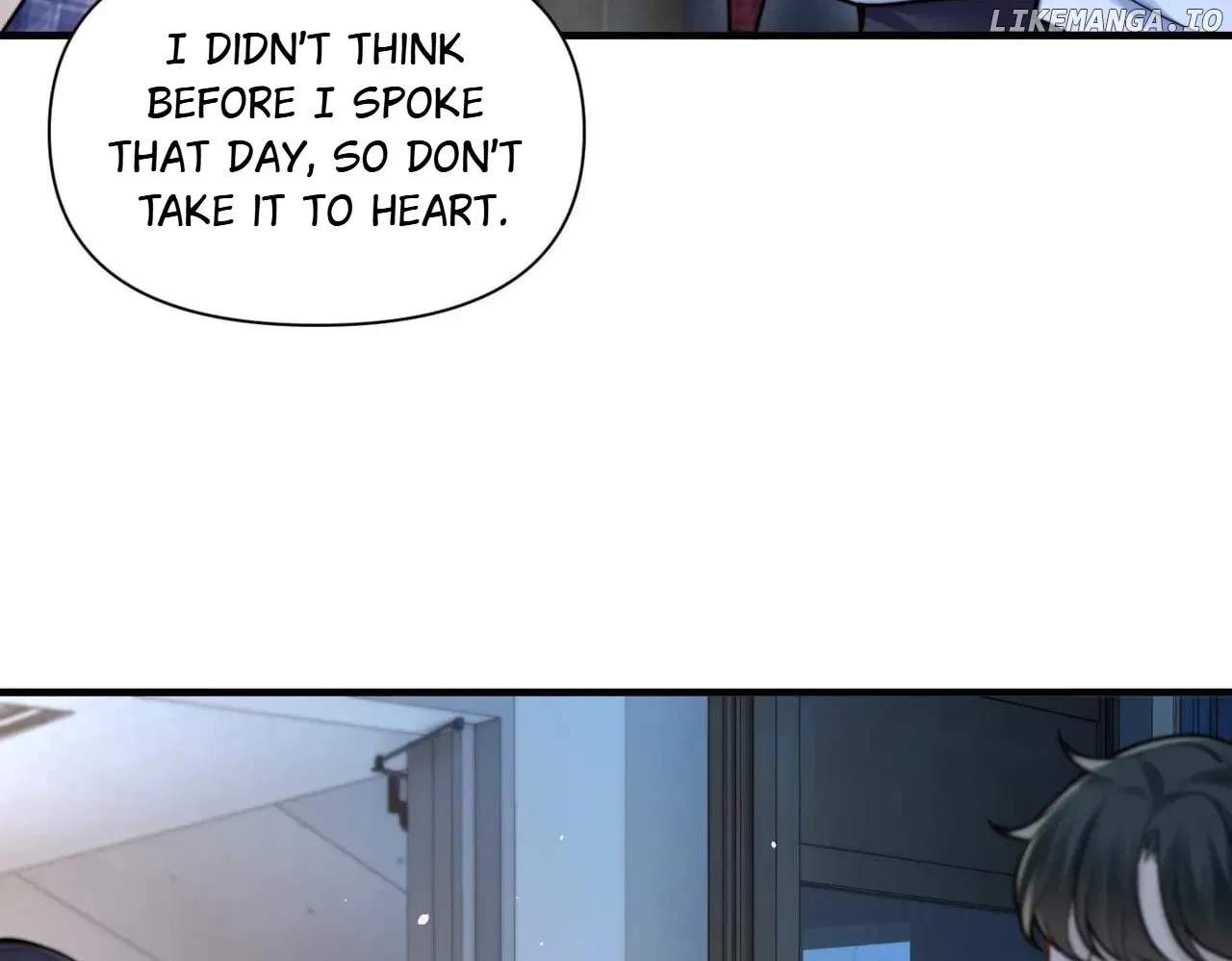 Can You Hear Me Chapter 68 – Page 7