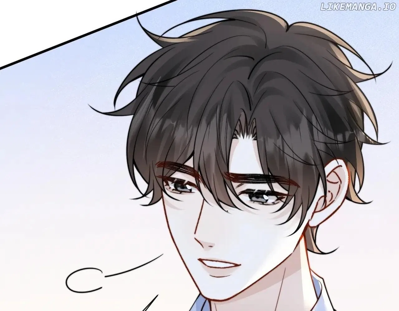 Can You Hear Me Chapter 68 – Page 14