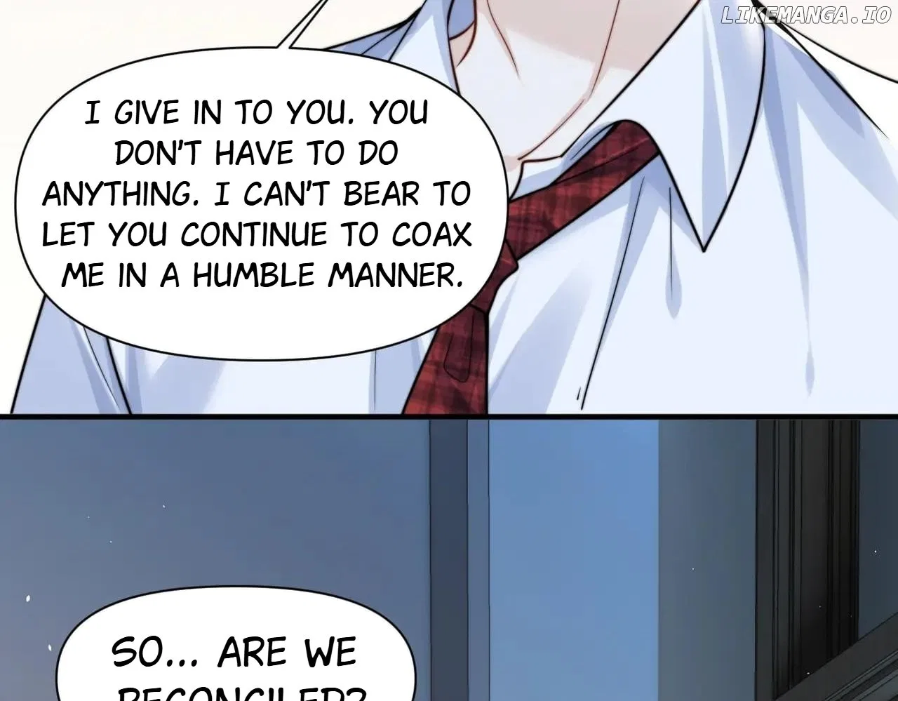Can You Hear Me Chapter 68 – Page 15