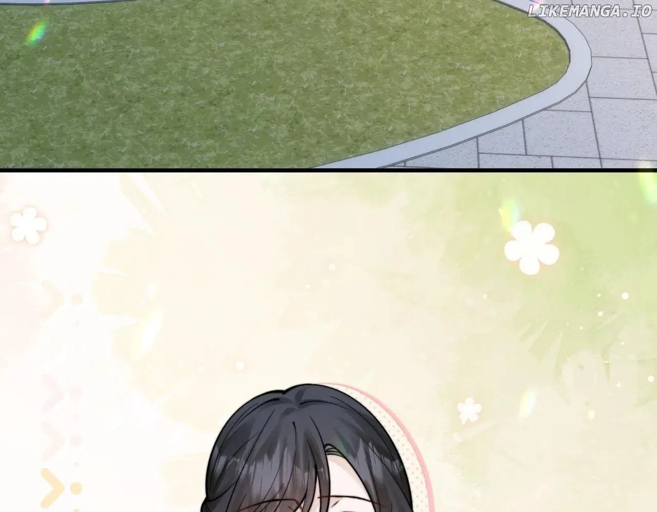 Can You Hear Me Chapter 68 – Page 24