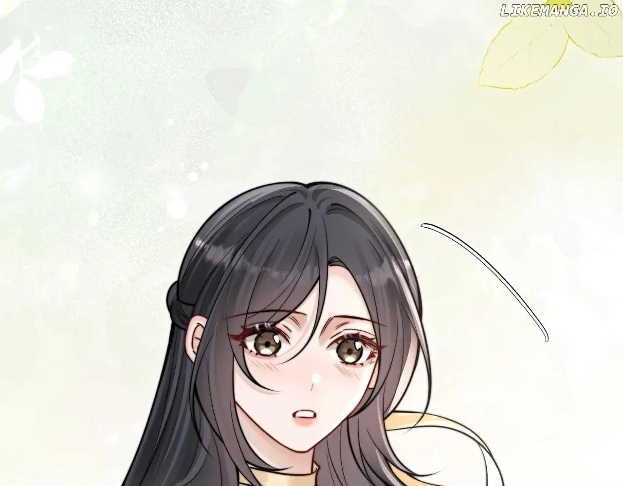 Can You Hear Me Chapter 68 – Page 40