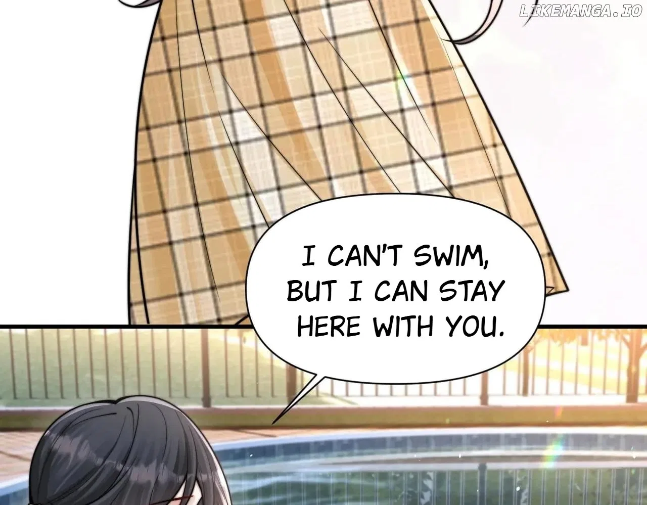 Can You Hear Me Chapter 68 – Page 42