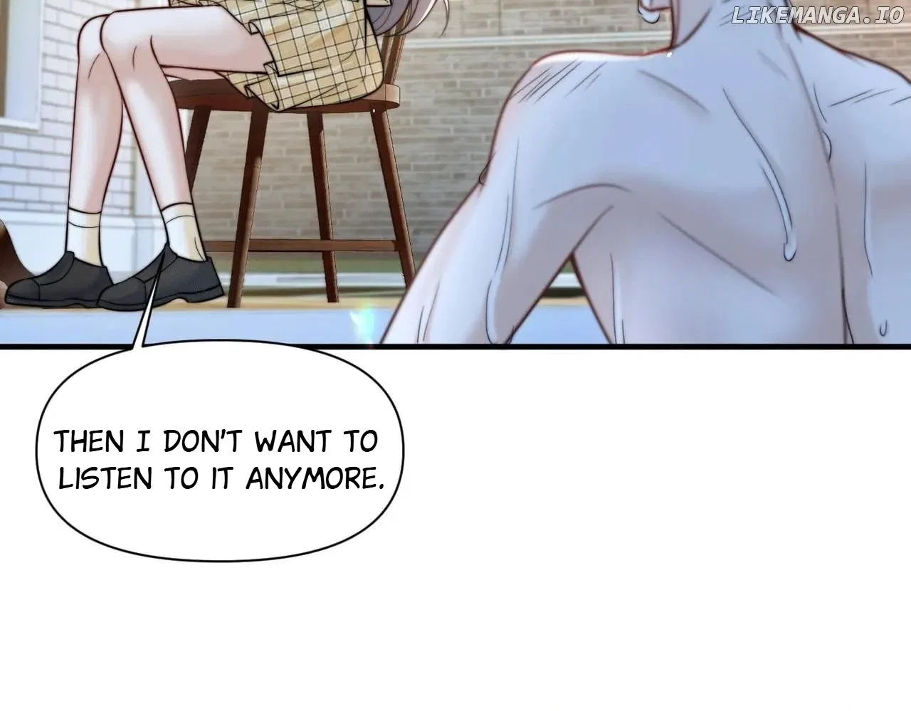 Can You Hear Me Chapter 68 – Page 54
