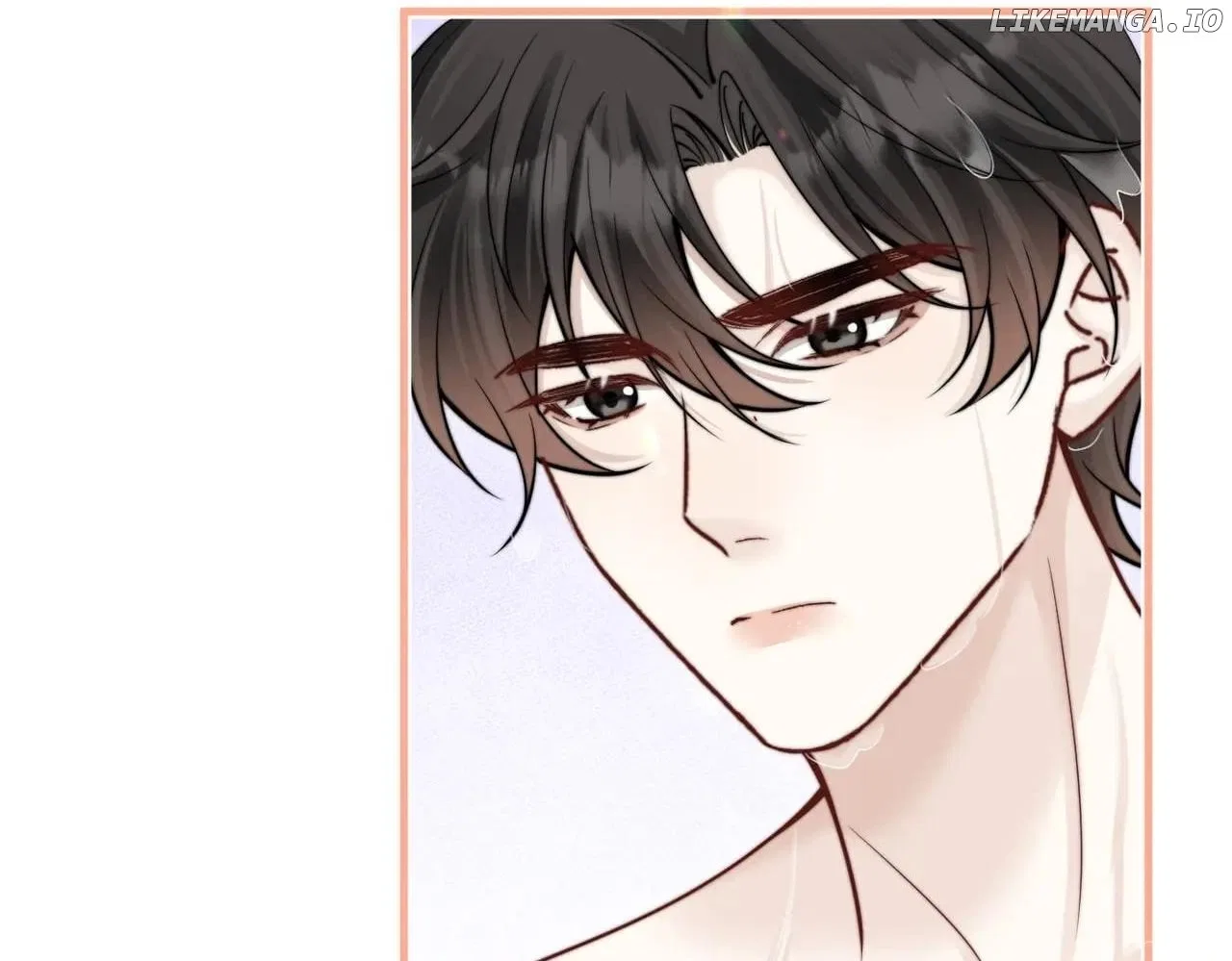 Can You Hear Me Chapter 68 – Page 55