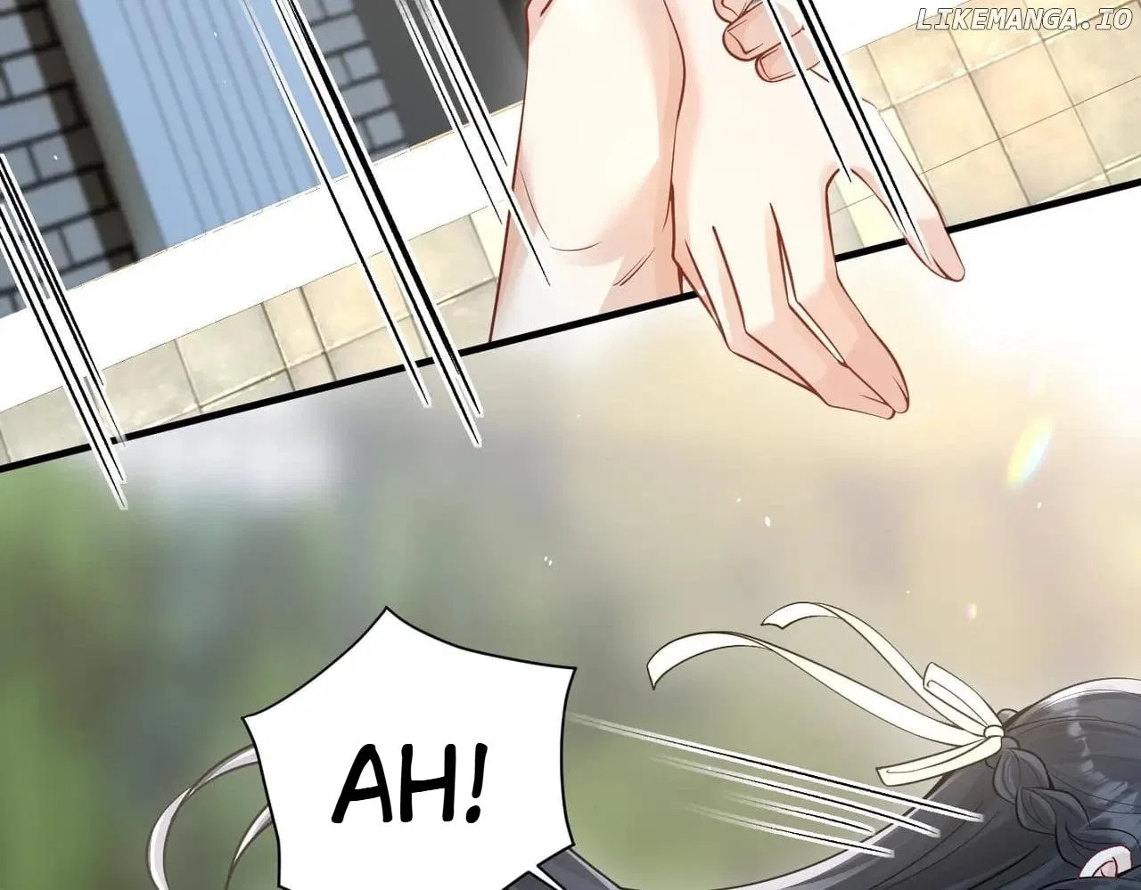 Can You Hear Me Chapter 68 – Page 62