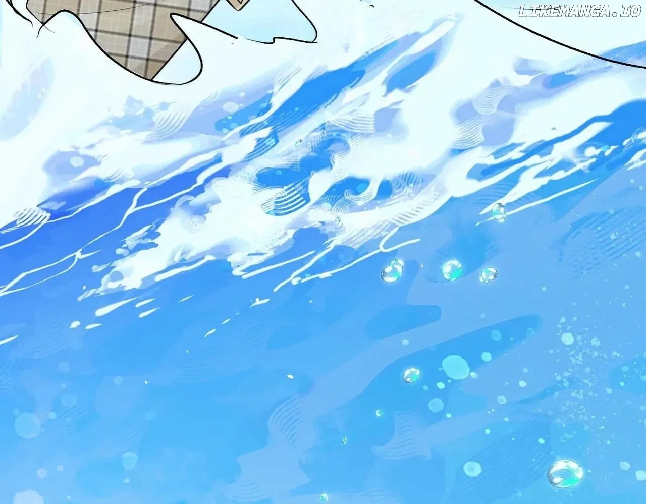 Can You Hear Me Chapter 68 – Page 64