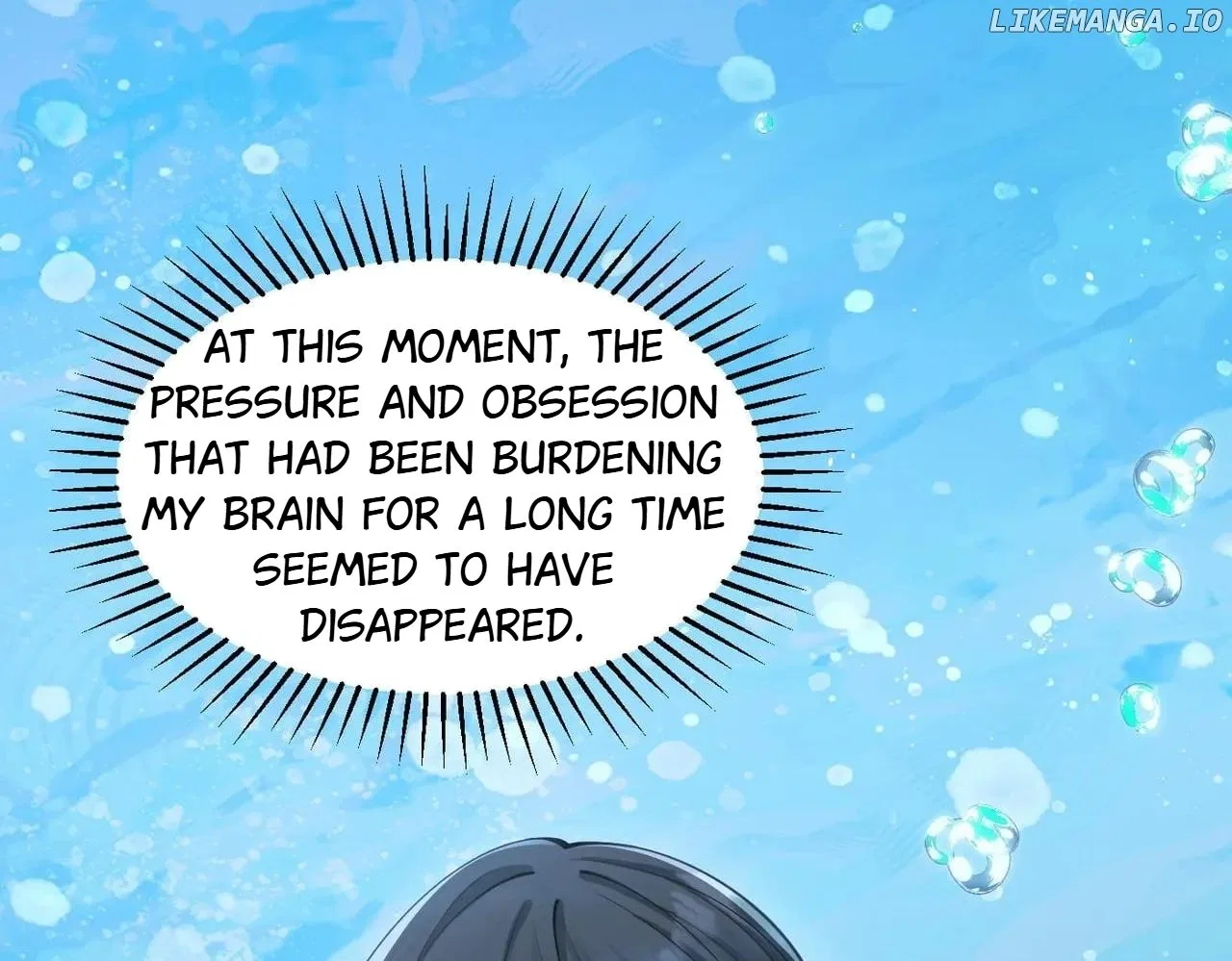 Can You Hear Me Chapter 68 – Page 65
