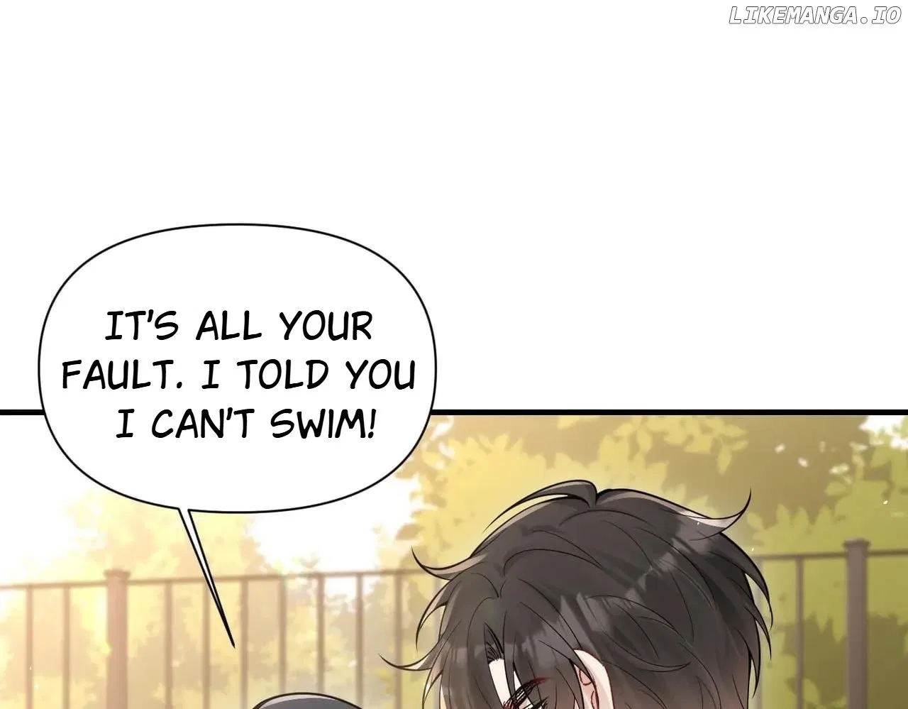 Can You Hear Me Chapter 68 – Page 74