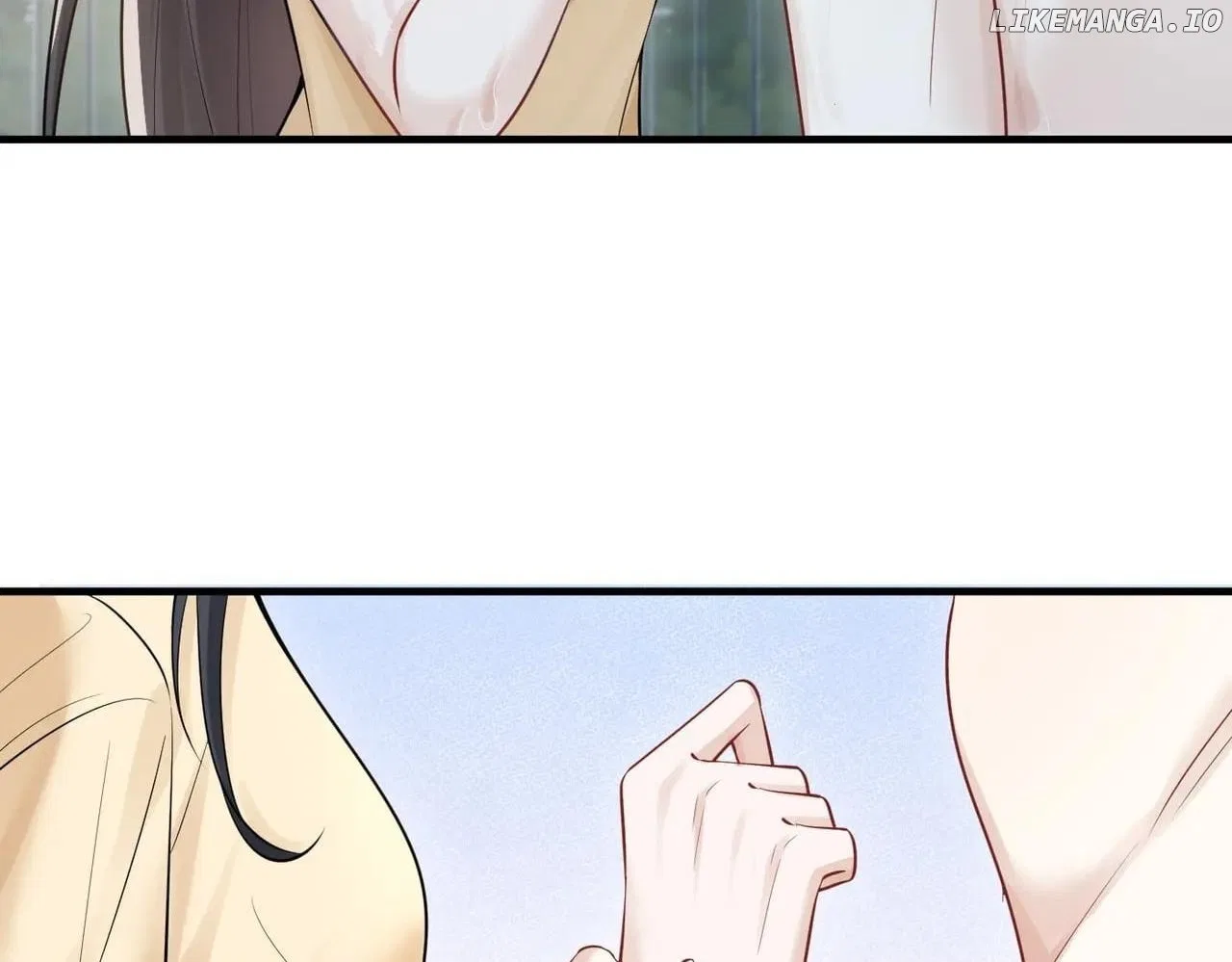 Can You Hear Me Chapter 68 – Page 76