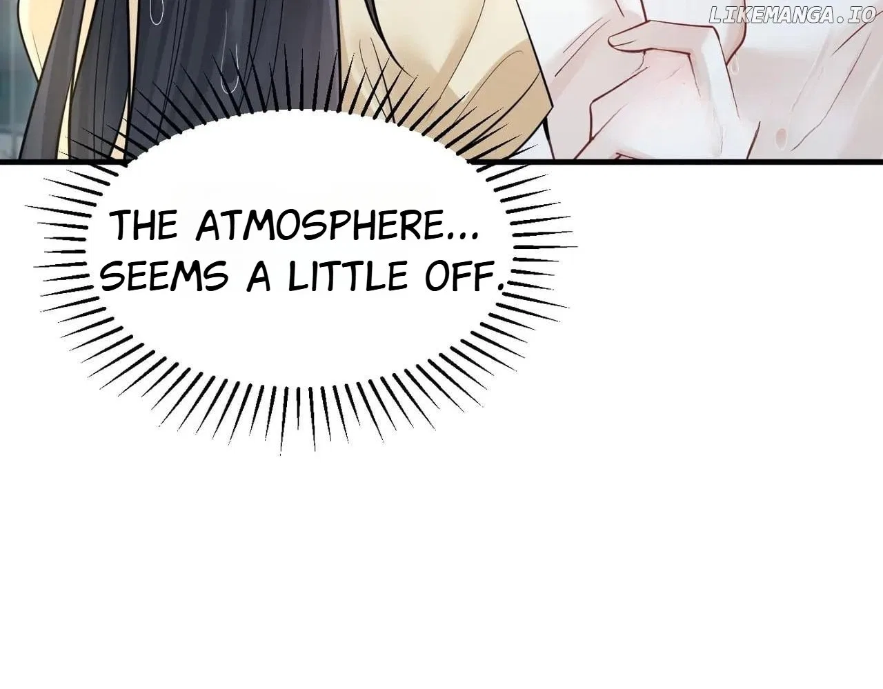 Can You Hear Me Chapter 68 – Page 79