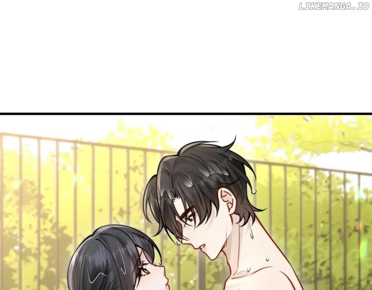 Can You Hear Me Chapter 68 – Page 80