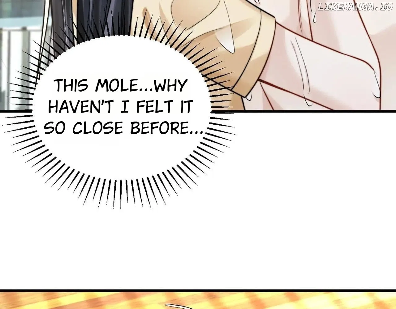 Can You Hear Me Chapter 68 – Page 84