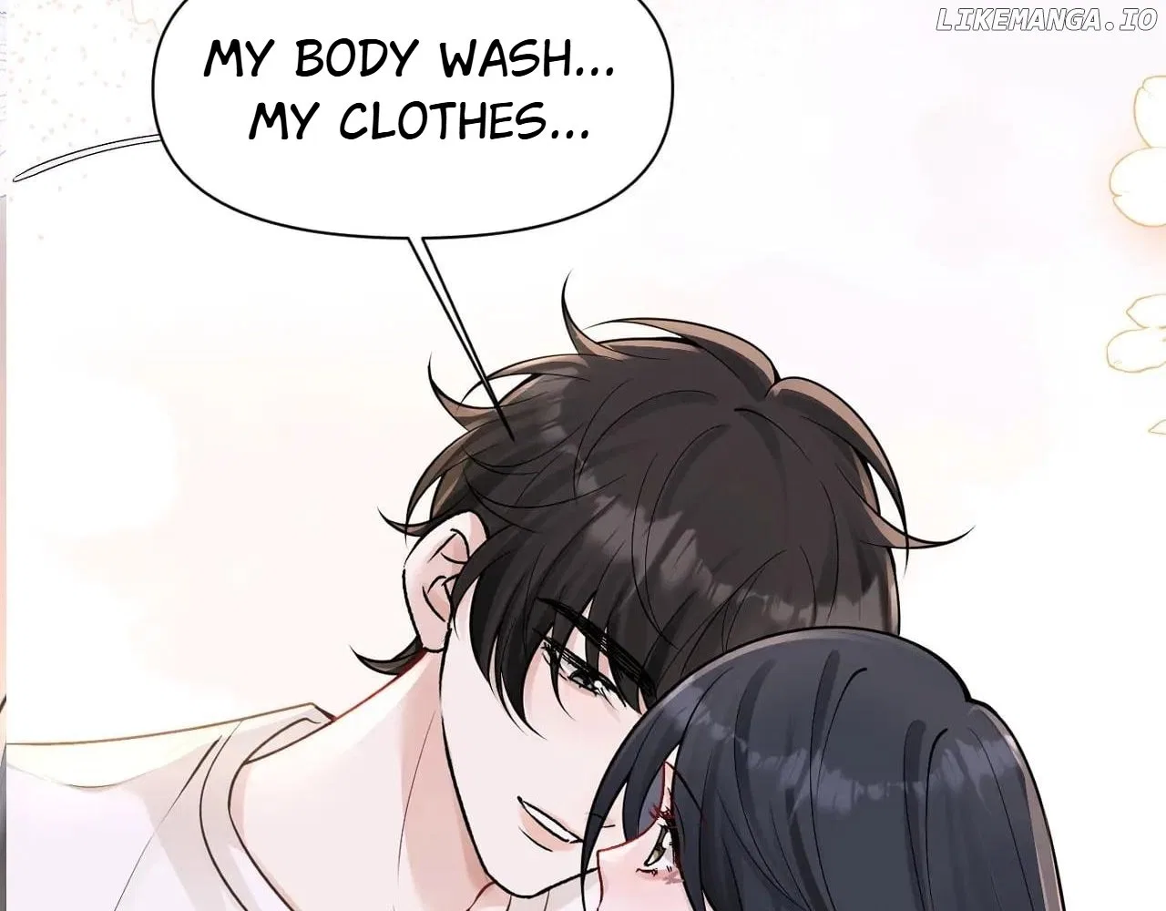 Can You Hear Me Chapter 68 – Page 92